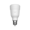 Умная лампочка Yeelight W3 E27 (регулируемая)