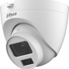 Камера DAHUA 4-в-1 HAC-HDW1500CLQ-IL-A-0280B-S2 Оптовая упаковка 4 шт. Камера DAHUA 4-в-1 HAC-HDW1500CLQ-IL-A-0280B-S2 Оптовая упаковка 4 шт.