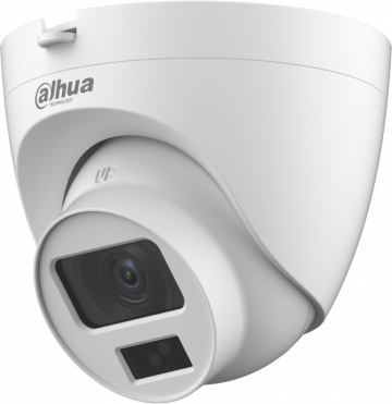 Камера DAHUA 4-в-1 HAC-HDW1500CLQ-IL-A-0280B-S2 Оптовая упаковка 4 шт. Камера DAHUA 4-в-1 HAC-HDW1500CLQ-IL-A-0280B-S2 Оптовая упаковка 4 шт.