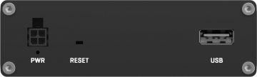 Промышленный маршрутизатор Teltonika RUT301 (RUT301000000)