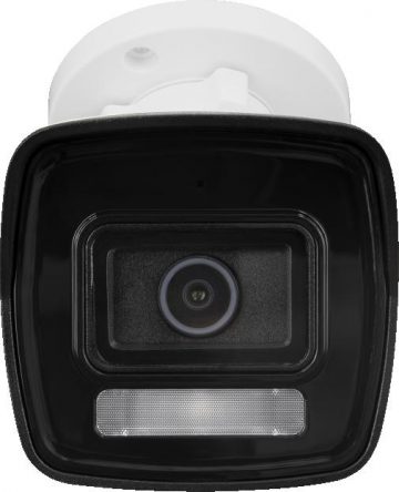 BCS VIEW kamera BCS-V-TIP14FSR3L3(2)