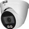 BCS LINE BCS-L-EIP48VCR4L4-Ai1 kamera