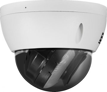 BCS LINE BCS-L-DIP14FCR3L3-Ai1 kamera