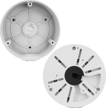 Адаптер BCS UNIVERSAL BCS-ADU125 Адаптер BCS UNIVERSAL BCS-ADU125