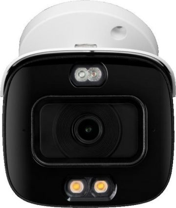 BCS LINE BCS-L-TIP55FCR3L3-Ai1 kamera(3)