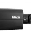 BCS LINE BCS-L-TIP46VCR6L6-Ai1-G IP kamera