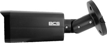 BCS LINE BCS-L-TIP46VCR6L6-Ai1-G IP kamera