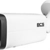 BCS LINE BCS-L-TIP46VCR6L6-Ai1 IP kamera