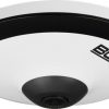 Камера BCS LINE BCS-L-FIP25FSR1-Ai2