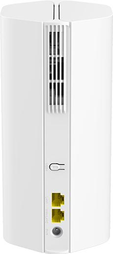 Роутер TENDA 5G01 WIFI6