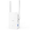 TENDA A33 WiFi6 repiiter