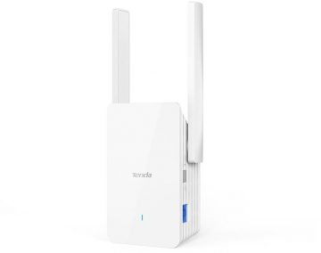 TENDA A33 WiFi6 repiiter