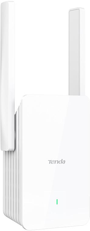 Ретранслятор TENDA A23 WiFi6
