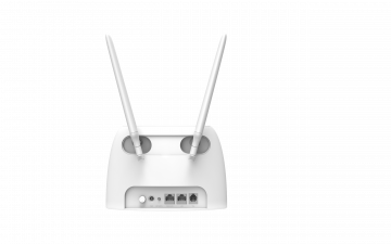 LTE-роутер TENDA 4G06