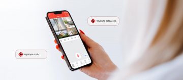 USB-АДАПТЕР WIFI TENDA U11 Pro USB-АДАПТЕР WIFI TENDA U11 Pro