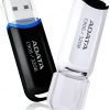 USB-флешка Adata C906 32 ГБ USB2.0, черная