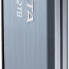Adata Pendrive Elite UE800 2TB USB3.2-C Gen2