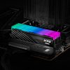 Adata atmiņa XPG Lancer Blade DDR5 6000 64GB (2x32) CL30 RGB