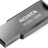 Adata UV250 32GB USB2.0 metāla zibatmiņa