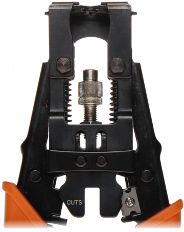 HT-5082R pressimistööriist