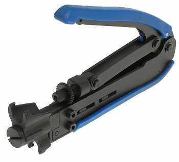 HLT-548 spiešanas instruments HLT-548 spiešanas instruments