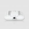 UBIQUITI UNIFI U7-Pro-Outdoor