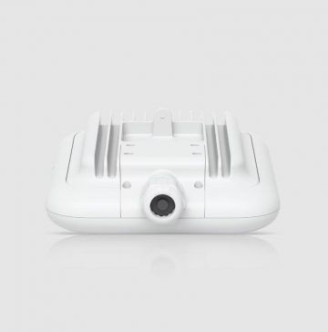UBIQUITI UNIFI U7-Pro-Outdoor