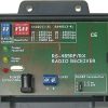 РАДИОПРИЕМНИК RS-485RF/RX