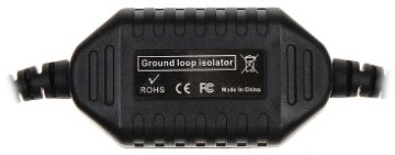 GALVANISKS VIDEOSEPARATORS D-SEP2 GALVANISKS VIDEOSEPARATORS D-SEP2