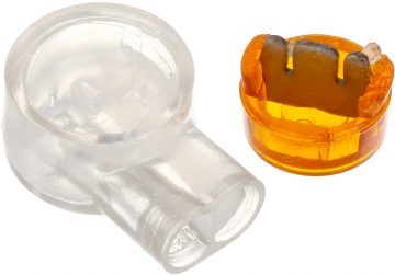 QUICK CONNECTOR UY-4CI/100 QUICK CONNECTOR UY-4CI/100