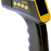 Prodig-Tech GL-PRO-2-FAZ paint thickness gauge