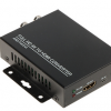 КОНВЕРТЕР HV/HDMI+HV-HV/HDMI+HV-V2. AHD/HD-CVI/HD-TVI/CVBS в HDMI КОНВЕРТЕР HV/HDMI+HV-HV/HDMI+HV-V2. AHD/HD-CVI/HD-TVI/CVBS в HDMI