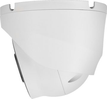 BCS LINE BCS-L-EIP18FCR3L3 kamera