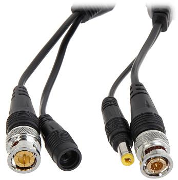 ВИДЕОТРАНСФОРМАТОР TR-1RJ-HD KPL