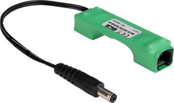 DC/DC-преобразователь BCS POWER BCS-SD15/12/48-II