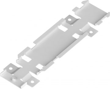 Наружный маршрутизатор Teltonika OTD500 5G (OTD500100000)