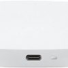 Радарный датчик присутствия OXT USB WiFi TUYA T155