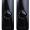 Комплект Somfy Ixengo L 24V IO EE для двусторонних ворот шириной 8 м