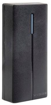 Кардридер Vidos ZS46 Кардридер Vidos ZS46