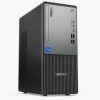 Lenovo dators ThinkCentre Neo 50t G5 TWR 12UD000FPB W11Pro i7-14700/16GB/1TB/INT/3YRS OS