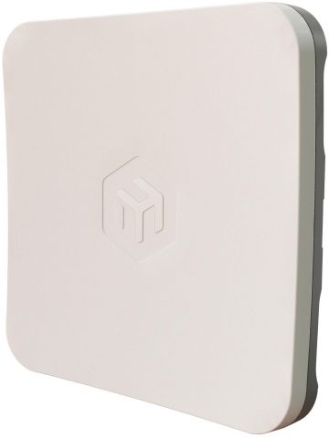 MIKROTIK ROUTERBOARD SXTsq 5 ax (SXTsq-5axD)