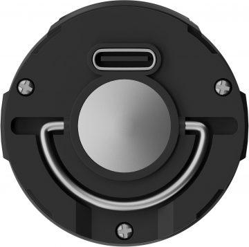 Newell Campina Multi esilamp