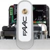 OVERMAX MULTIPIC 3.6 HALL MUST PROJEKTOR