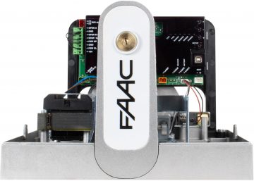 OVERMAX MULTIPIC 3.6 HALL MUST PROJEKTOR