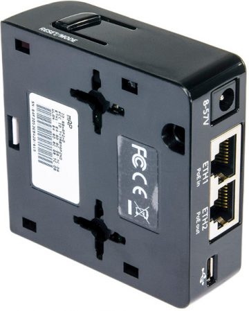 МИКРОТИК МОРСКАЯ КАРТА (RBmAP2nD) МИКРОТИК МОРСКАЯ КАРТА (RBmAP2nD)