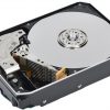 Жесткий диск Toshiba Enterprise MG Series 14 ТБ MG09ACA14TE Жесткий диск Toshiba Enterprise MG Series 14 ТБ MG09ACA14TE