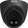Камера BCS POINT BCS-P-EIP28FSR3L2-AI2-G