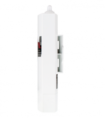 LTE / 4G / 3G роутер для уличной камеры SAT GLOBALCAM-4.5G 2PoE