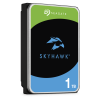 OUTLET_1: Seagate SkyHawk ST1000VX013 1TB cietais disks (OUTLET)