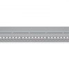 Switch|UBIQUITI|Type L3|PoE port 24|600 Watts|USW-PRO-HD-24-POE